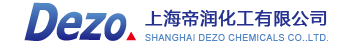 Ϻ۝޹˾